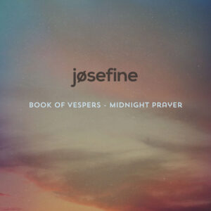 Book Of Vespers