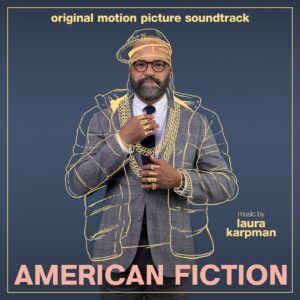 American Fiction