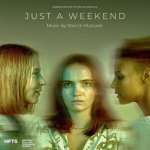 Just a Weekend