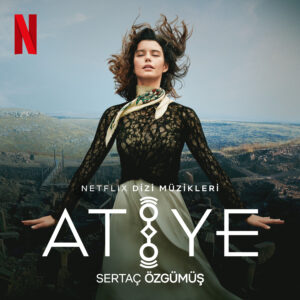 Sertaç Özgümüş