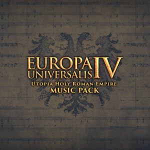 Europa Universalis IV