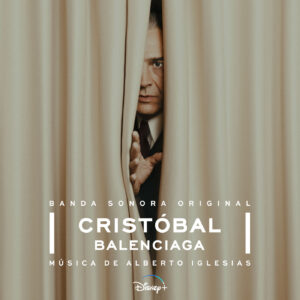 Cristóbal Balenciaga