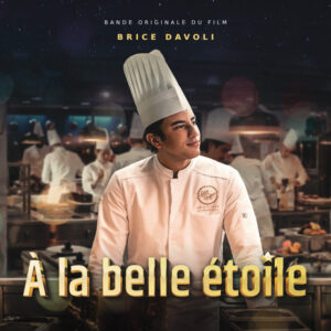 À la belle étoile