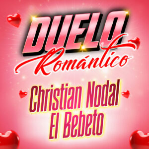 Duelo Romántico