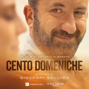 Cento domeniche