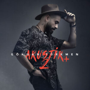 Akustik + 2