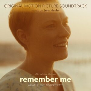 Remember Me