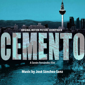 Cemento