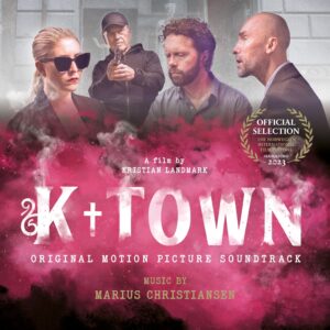 K - Town