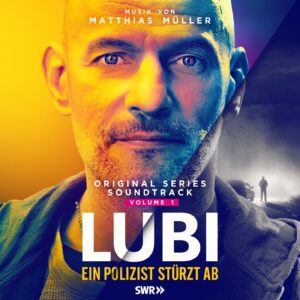 Lubi