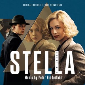 Stella, Ein Leben