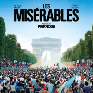 Les Misérables
