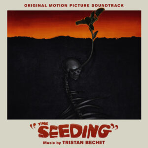 The Seeding
