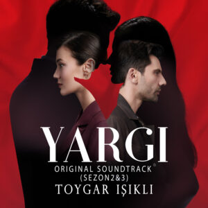 Yargı:Sezon 2&3