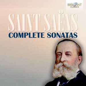 Saint