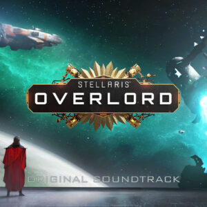 Stellaris Overlord