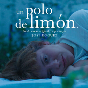 Un Polo de Limón