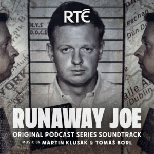 Runaway Joe