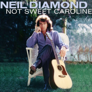 Not Sweet Caroline