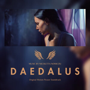 Daedalus