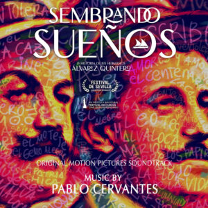 Sembrando sueños