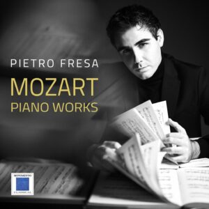 Mozart
