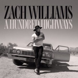 A Hundred Highways