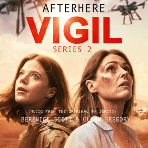 Vigil Series 2