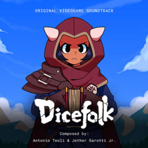 Dicefolk