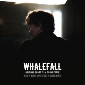 Whalefall