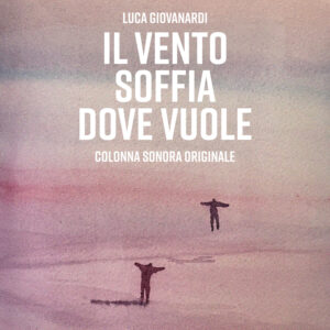 Il Vento Soffia Dove Vuole