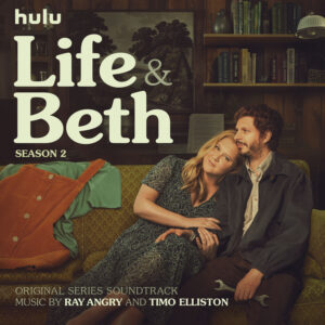 Life & Beth Season 2