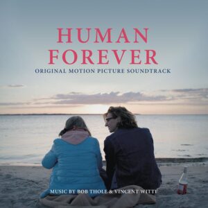 Human Forever