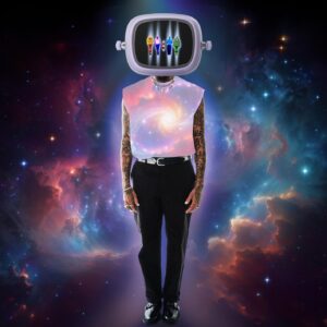 11:11 (Deluxe)