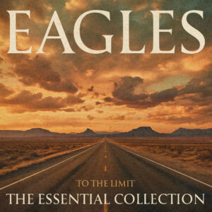 To the Limit The Essential Collection