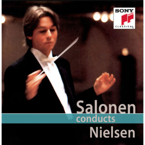 Pekka Salonen