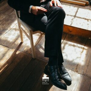 Bach Sonata & Concertos