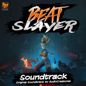 Beat Slayer