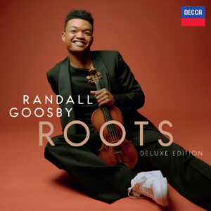 Roots