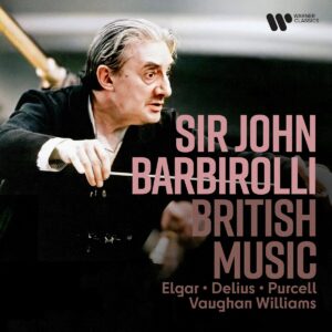 British Music