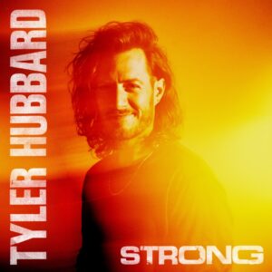 Strong