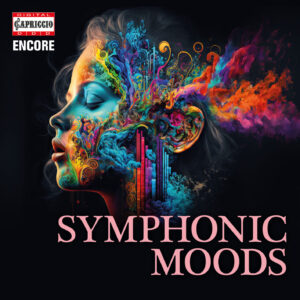 Symphonic Moods