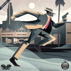 Hollywood Neo
