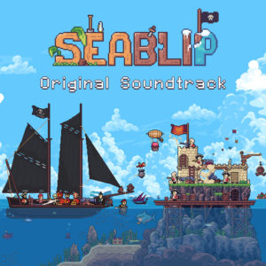 Seablip