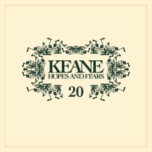 Hopes And Fears 20