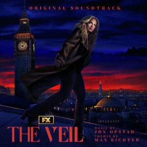 The Veil