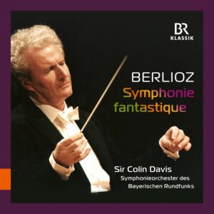 Berlioz Symphonie fantastique, Op. 14, H. 48