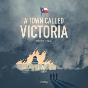 A Town Called Victoria