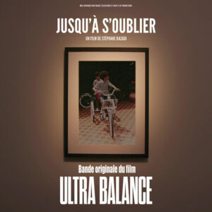 Jusqu à S oublier