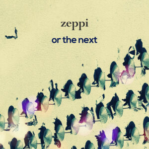 Or The Next